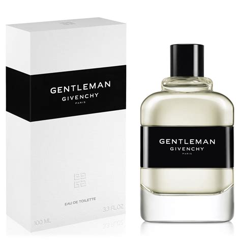 givenchy 100ml|Givenchy gentleman 100ml price.